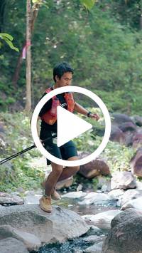 BIB:  <button type="button" onclick="openModal(28099925)" class="btn btn-primary btn-sm float-right" data-toggle="modal" data-target=".modal-high-quality">
                <i class="fa fa-download"></i> Download
                </button>